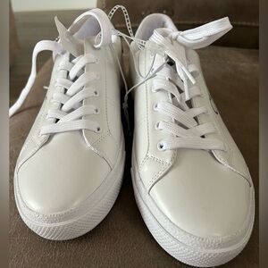 CALVIN  KLEIN women’s shoes 11.